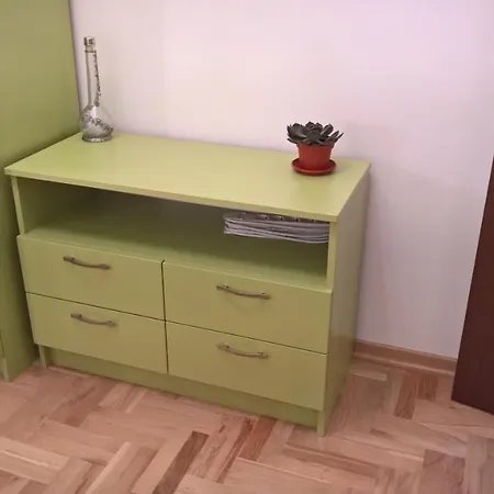Stylish Cozy 아파트 소피아